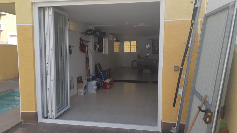 -07-simply-door-windows-plegable-