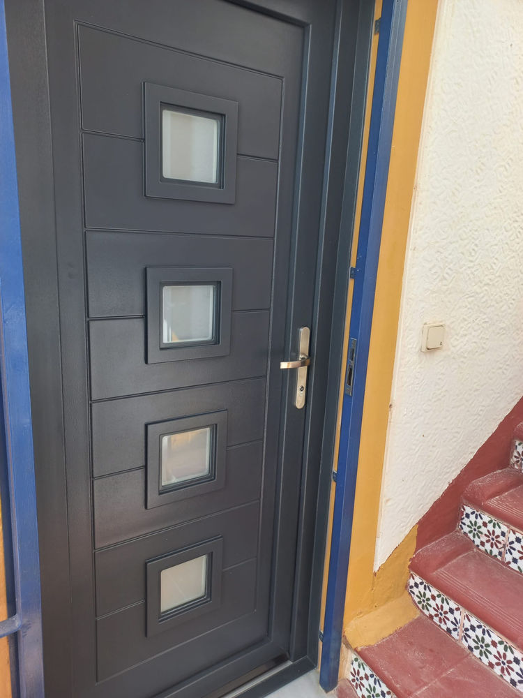 -07-simply-door-windows-upvc-doors-004 resized