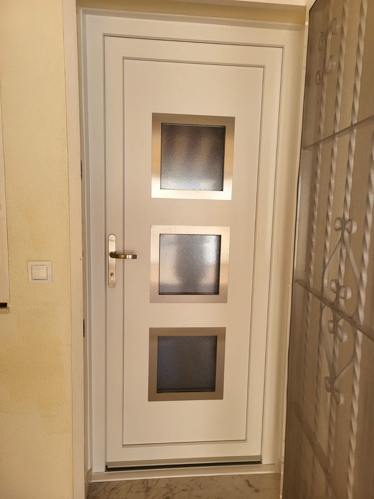 -07-simply-door-windows-upvc-doors-005 resized