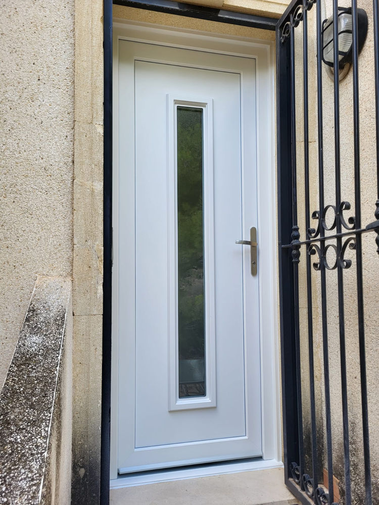 -07-simply-door-windows-upvc-doors-008 resized