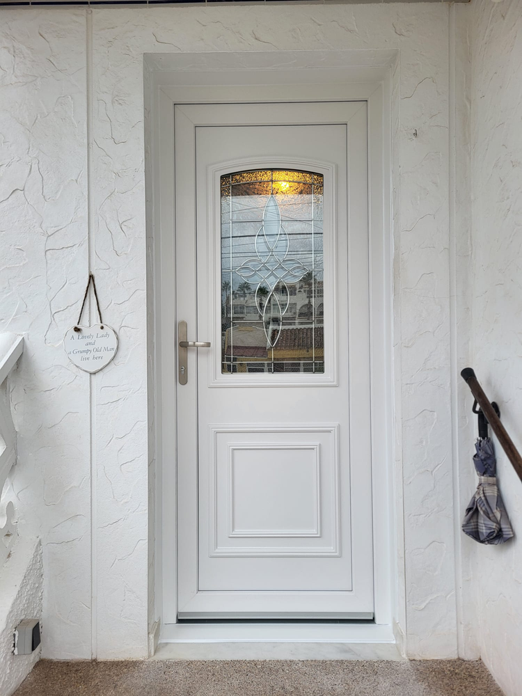 -07-simply-door-windows-upvc-doors-009 resized