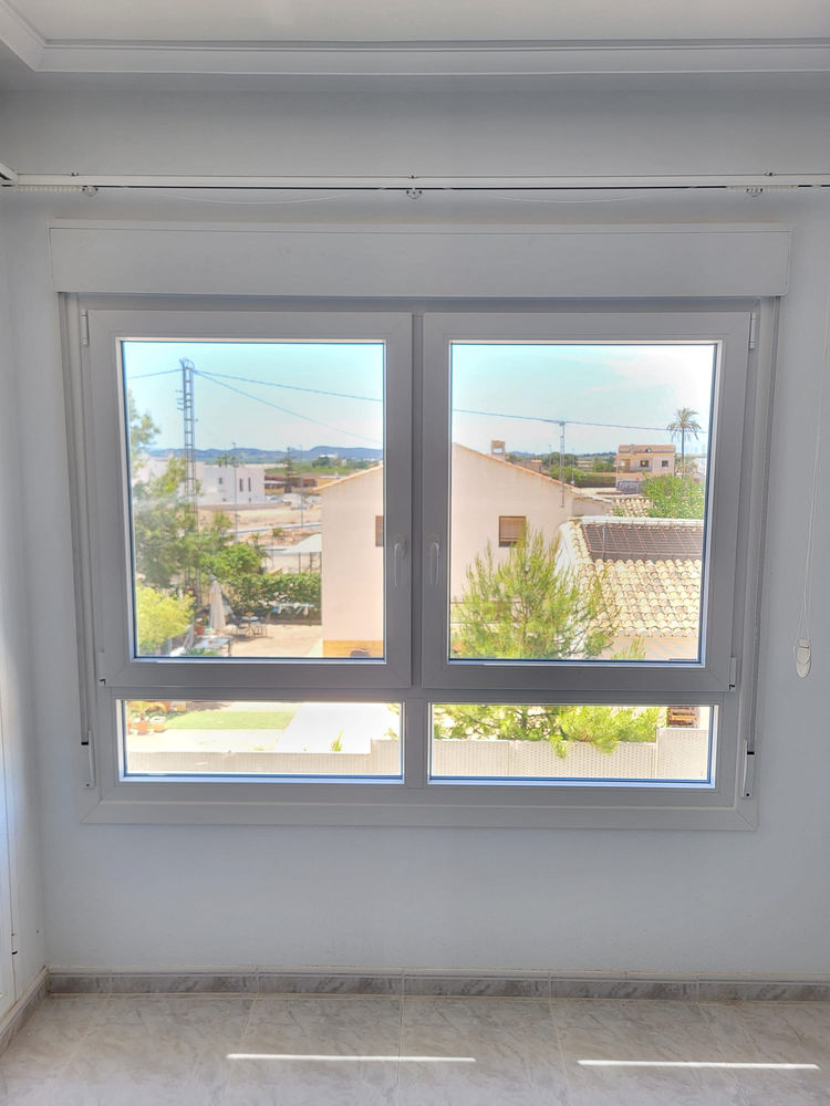 -07-simply-door-windows-